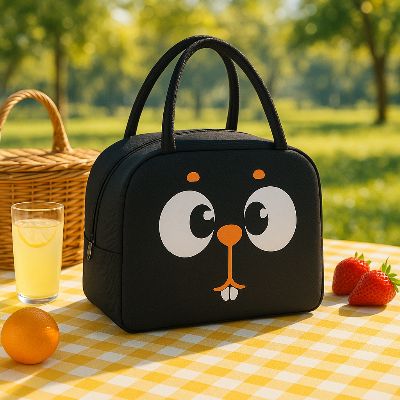 Sac Isotherme | FreshKeeper