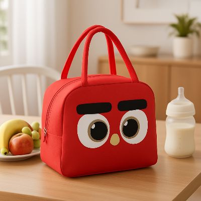 Sac Isotherme | FreshKeeper