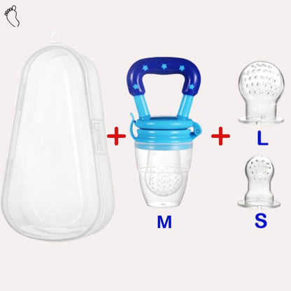 sucette-fruit-bebe-bleu