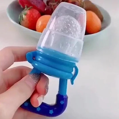 sucette-fruit-bebe-bleu