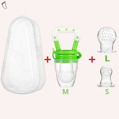 sucette-fruit-bebe-vert_2