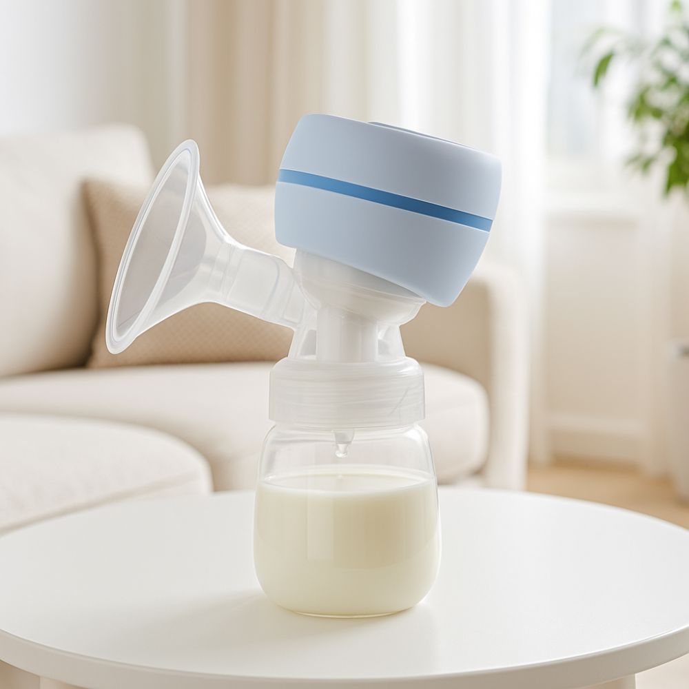 Tire-lait-electrique-moms-toddler-bleu