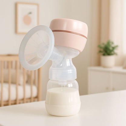 Tire-lait-electrique-moms-toddler-rose