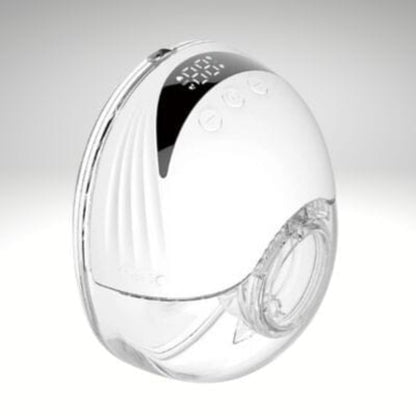 Tire-lait-electrique-nomade-blanc