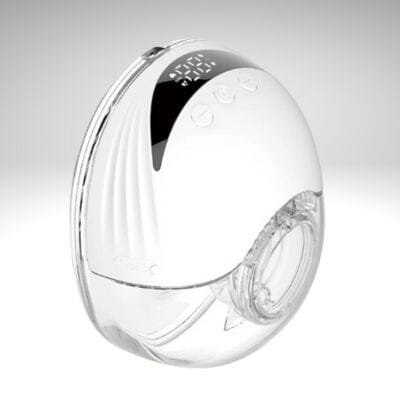 TIRE LAIT NOMADE┃LED