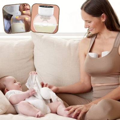 Tire-lai-main-libre-s-occupe-de-bébé