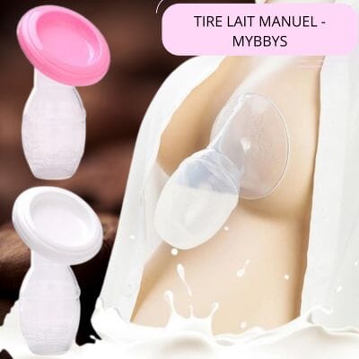 Tire-lait-manuel-MYBBYS
