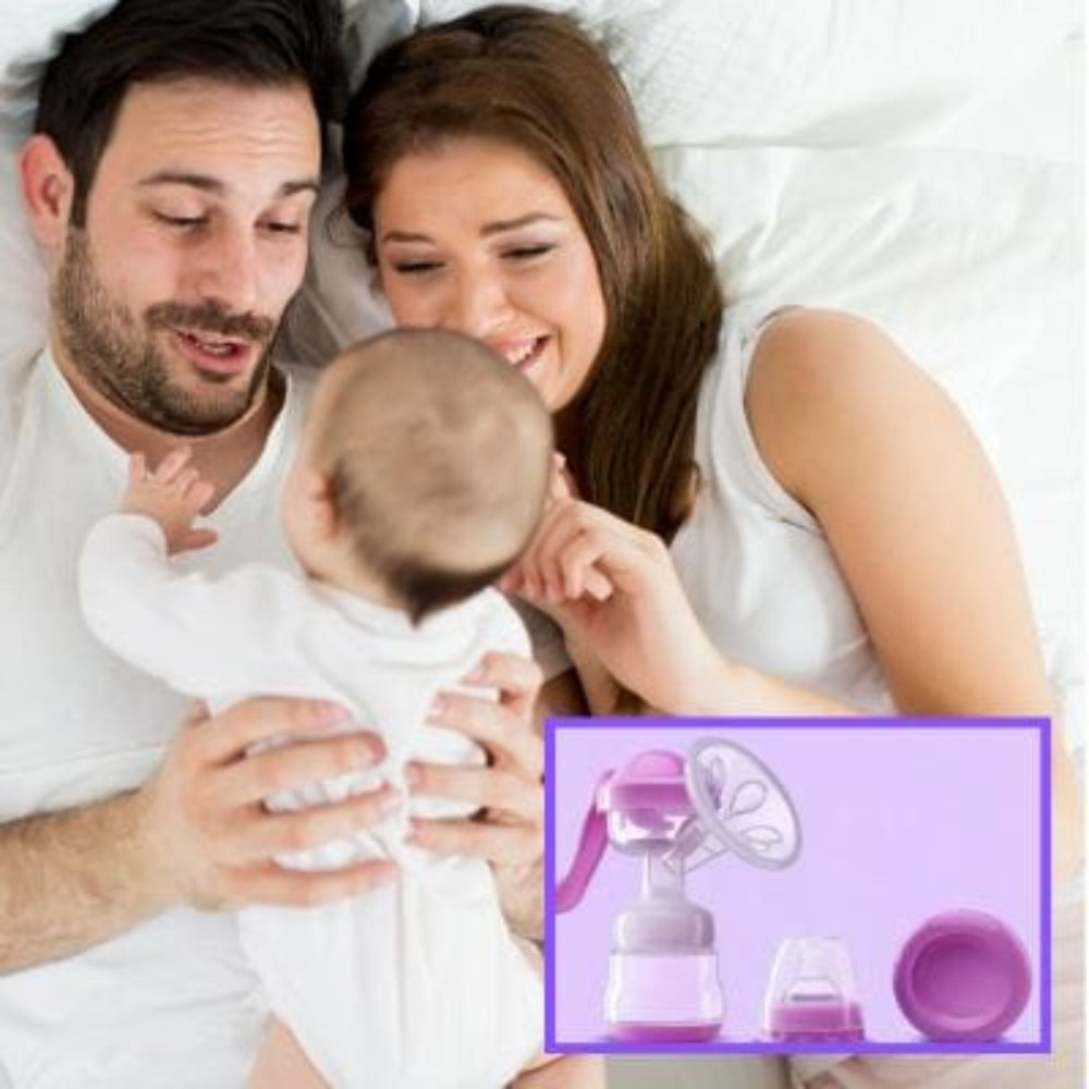 Tire-lait-manue-confortable-efficace