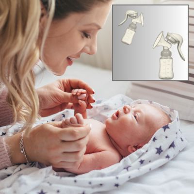 Tire-lait-manuel-doux