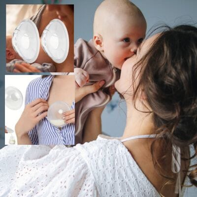 Tire-lait-manuel-lait-collecteur-sans-stress