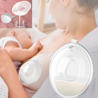 Tire-lait-manuel-lait-collecteur