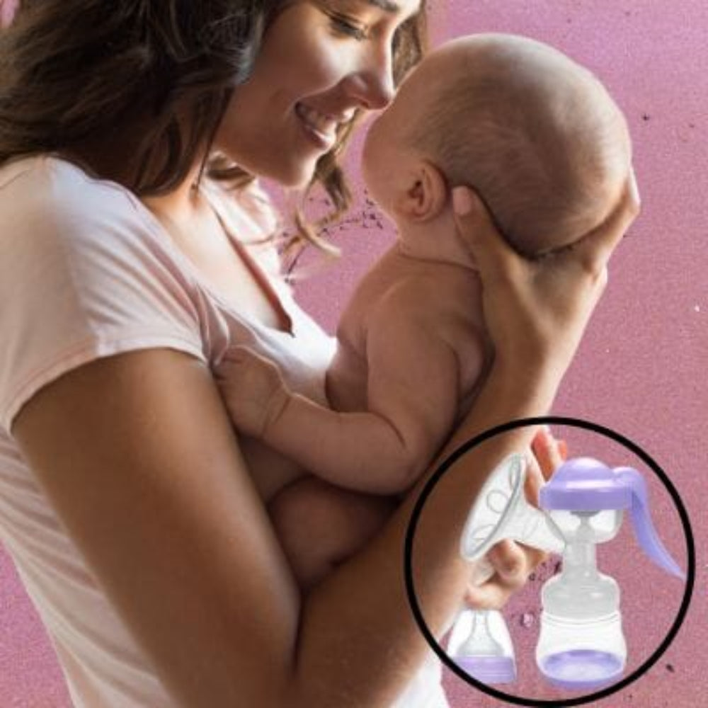 Tire-lait-naissance-sans BPA