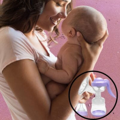 Tire-lait-naissance-sans BPA