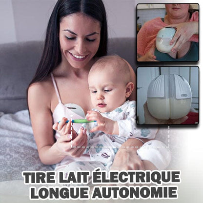 Tire-lait-portable-longue-autonomie