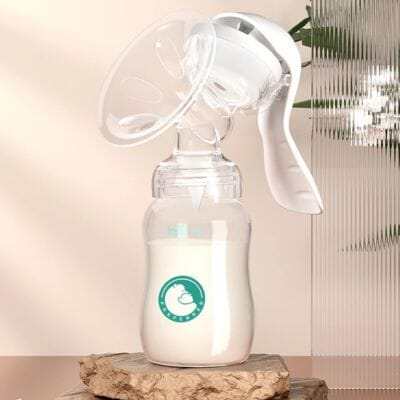 Tire-lait-portatif-glisser-dans-le-sac