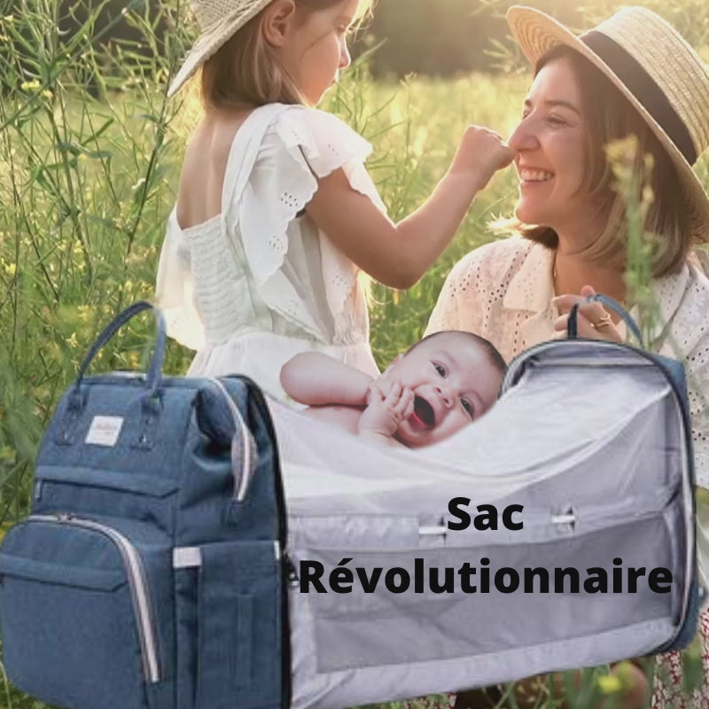 Sac-a-dos-a-langer-révolutionnaire