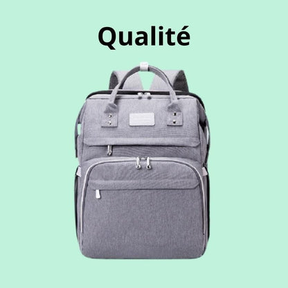 sac-a-dos-a-langer-Qualité