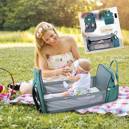 sac-a-dos-a-langer-passer-de-bon-temps-avec-votre-bébé