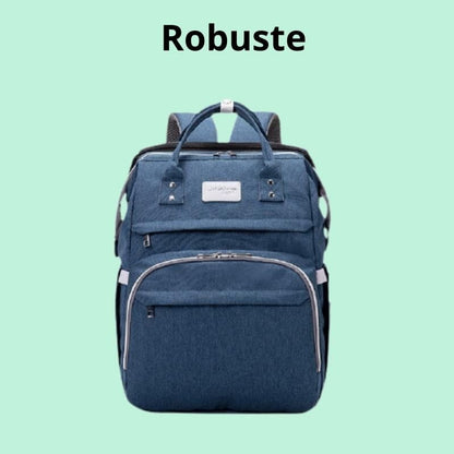 sac-a-dos-a-langer-robuste